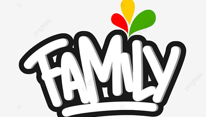 Organisasi Perempuan se-Sumbar Sinergi Pemberdayaan Keluarga