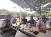 Komunitas EBT Sumbar Lahirkan Yayasan Mandiri Energi Mentawai, Bidik Kemandirian Energi Pulau-Pulau Terluar