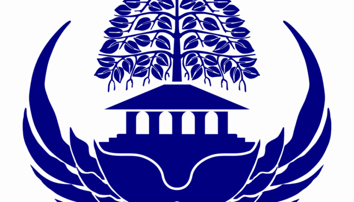 Korpri Agam Rutin Gelar Wirid Mingguan