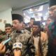Menag Nasaruddin Umar Sumbar Harus Jadi Titik Tolak Kebangkitan Wakaf Indonesia