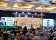 Muzani Sindir Sulitnya Pembebasan Lahan di Sumbar