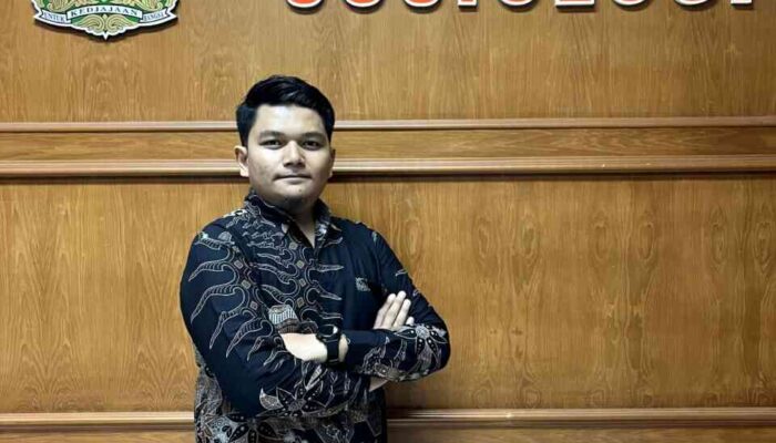 Konflik: Musuh yang Diperlukan atau Katalis Perubahan?