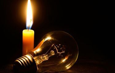 PLN Sumbar Pastikan Tidak Ada Jadwal Pemadaman Listrik Umum di Kota Padang