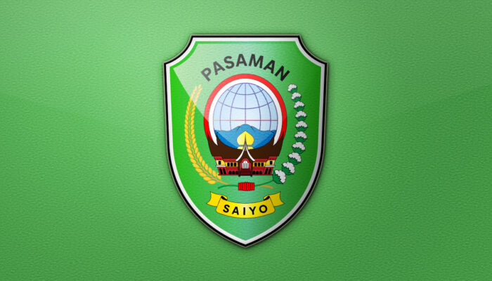 DPRD Pasaman Bahas Kerja Sama Media dengan Wartawan