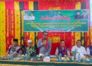Pemkab Pessel Dukung MAN 2 Pesisir Selatan Raih UKSM Paripurna Tingkat Provinsi