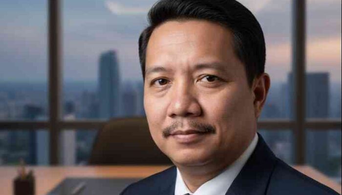 Saatnya Pendidikan Islam Memimpin Literasi-Numerasi