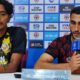 Hadapi Arema FC Malam Hari, Semen Padang FC Rindukan Dukungan Penuh Suporter di Stadion
