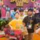 Siswa SD Citra Al Madina Raih Juara 3 Spelling Bee Sumbar, Lolos ke Tingkat Nasional