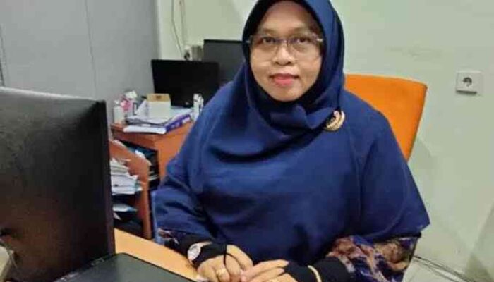 IFP Masuk Sekolah, Waspada Siswa Kelelahan