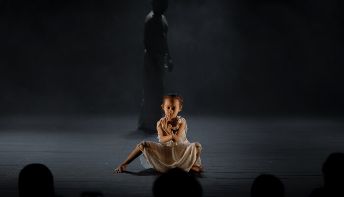 Menyudahi Kabar KABA Festival 2025