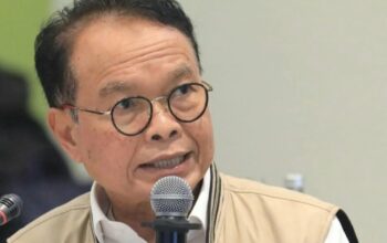 Otonomi Daerah Celah Baru Korupsi Sistematis