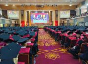 Universitas Ekasakti