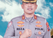 Operasi Zebra Singgalang