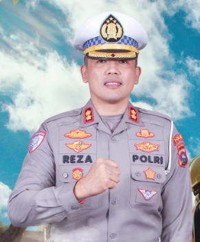 Operasi Zebra Singgalang