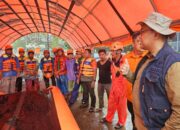 Update Terbaru Dampak Cuaca Ekstrem di Sumbar, 15 Korban, Kerugian Sementara Capai Rp6,53 Miliar