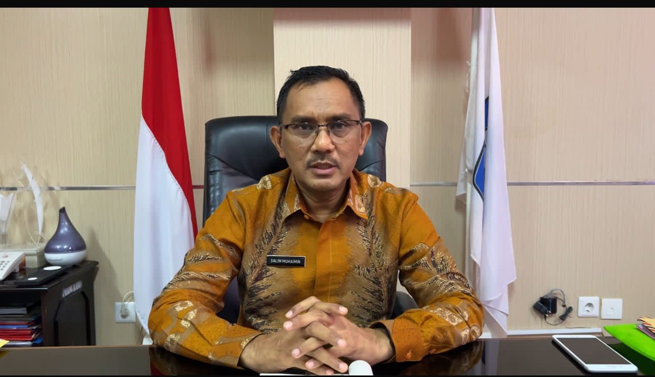 Viral Kasus Bullying di SMPN 5 Linggo Sari Baganti, Dinas Pendidikan Pessel Turun Tangan