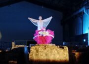 Kilas Indonesia Performance Camp: Dari Padangpanjang ke Panggung Dunia, Saat Tubuh Menjadi Arsip dan Revolusi Seni