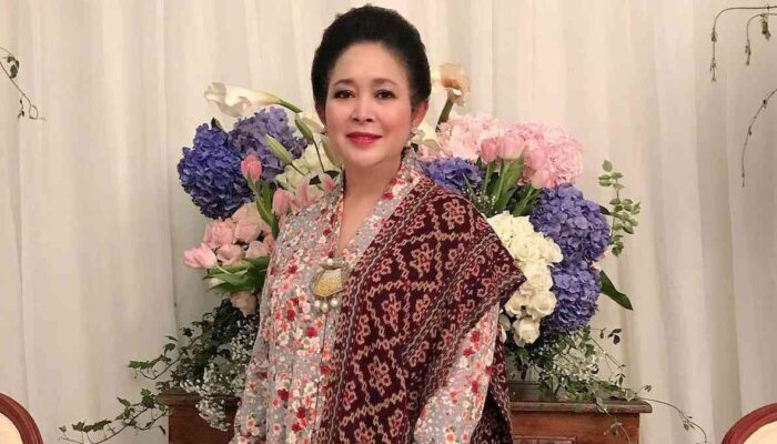 DPR Soroti Efisiensi Anggaran Kementan