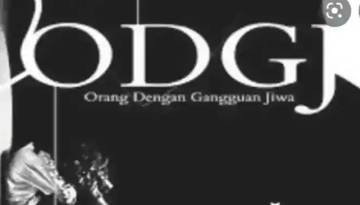 Evi Yandri Selesaikan Keresahan Warga Nanggalo Soal ODGJ