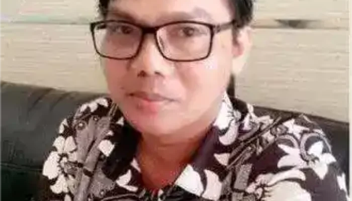 Dikotomi “Buat” Pertumbuhan dan Kesejahteraan