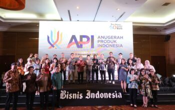 Pelayanan Hotel Santika Terbaik di Indonesia