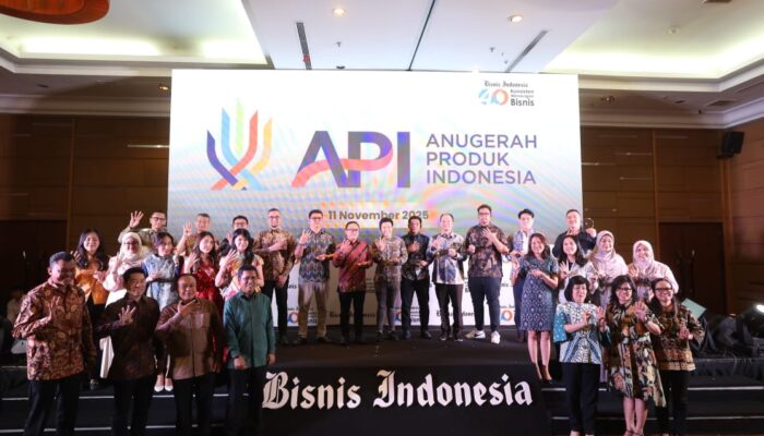 Pelayanan Hotel Santika Terbaik di Indonesia