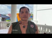 40 Jenazah Korban Bencana di Padang Pariaman Sudah Ditemukan