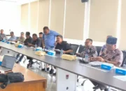 APBD Kota Padang Tahun 2026  Rp2,7 Triliun