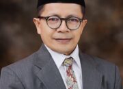 Data Kerugian dari Kabupaten dan Kota Komponen Wajib