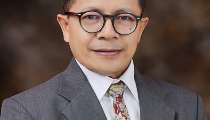 Data Kerugian dari Kabupaten dan Kota Komponen Wajib