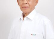 Status Bencana Nasional Tak Serta Merta Hambat Rehab-Rekon