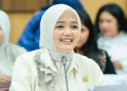 Status Bencana Nasional Menciptakan Komando Penanganan Jelas