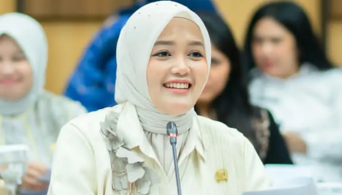 Cerint Minta Pembangunan Sumbar Mesti Berbasis RTRW dan Risiko Bencana