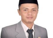 DPRD Sijunjung Minta ASN dan PPPK Tingkatkan Kualitas Pelayanan Publik