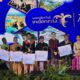 Desa Wisata Koto Gadang Raih Runner Up Wonderful Indonesia Award 2025