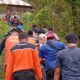 Duka Mendalam di Talamau, Jasad Raffael Ditemukan, Tim SAR Terus Buru Tiga Korban Tersisa