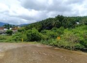 Pemko Padang Bakal Bangun Huntap, Lahan Tersedia 3,5 Hektare