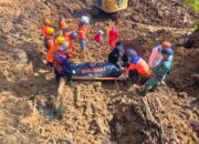 “Pak Presiden, Dengarlah Kami”, Status Bencana Nasional Kian Mendesak