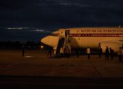 Rehab-Rekon Bencana di Sumbar Segera Dimulai Bertahap