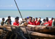 Sumbar Sudah Kucurkan Rp4,4 Miliar, Anggaran Pemulihan Menunggu Kepastian Pusat