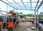 RTRW Berbasis Risiko Adalah Keharusan