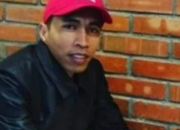 Bencana di Sumatera dan Alarm Perubahan Iklim yang Tak Bisa Diabaikan