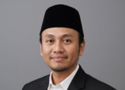 Bencana Sumatra, Pandangan Ekoteologis dan Krisis Kebijakan Lingkungan Indonesia