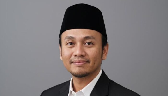 Bencana Sumatra, Pandangan Ekoteologis dan Krisis Kebijakan Lingkungan Indonesia