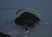 Pemprov Sumbar Yakin Nataru Tetap Menggeliat