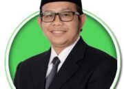 Penundaan Status Bencana Nasional Perlambat Pemulihan Masyarakat