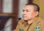 Bencana Sumatera Masih Berstatus Bencana Provinsi