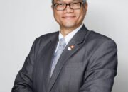 Pemulihan Terancam Melambat, Ekonomi Berpotensi Kolaps