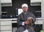 LKAAM dan MUI Desak Penetapan Status Bencana Nasional