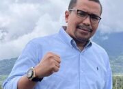 Status Darurat Bencana Jangan Sampai “Karpet Merah” Penyimpangan Anggaran